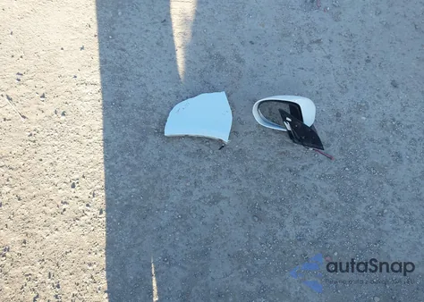 2016 Jeep Compass High Altitude Edition из США, поврежденный, VIN 1C4NJCEA2GD800016